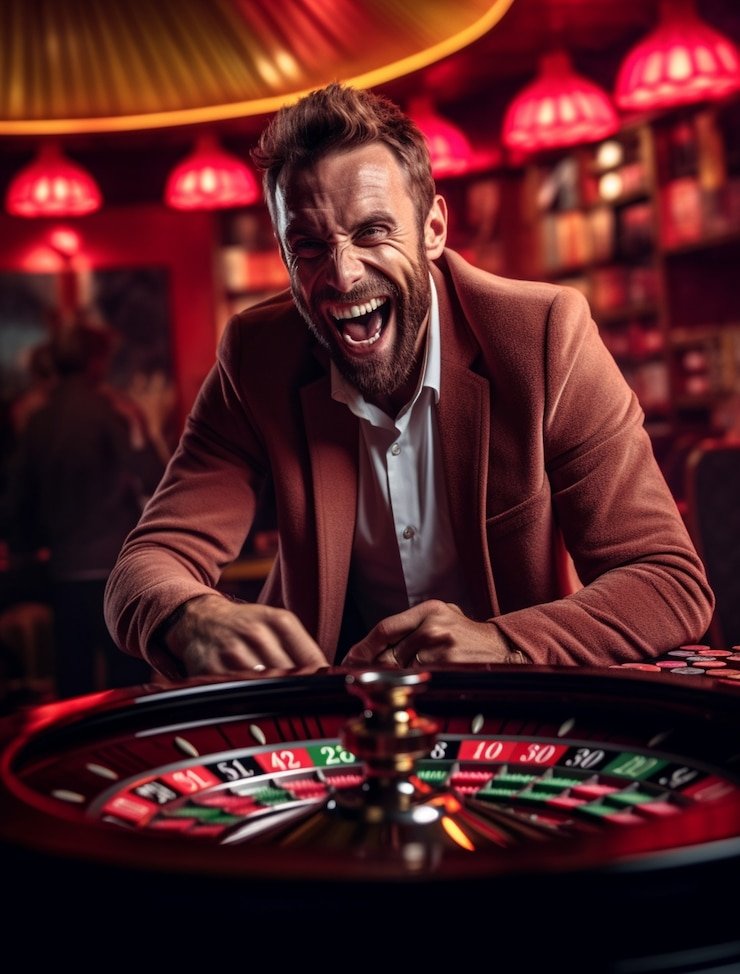 star8 Win Win Fortune