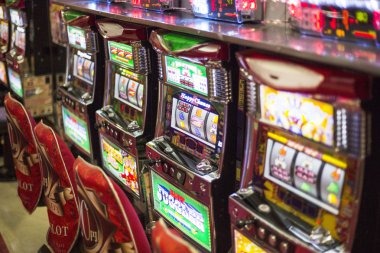 star8 Blackjack