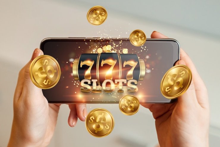 star8 Win Win Fortune — Mekanisme Ganda yang Mengubah Permainan Slot