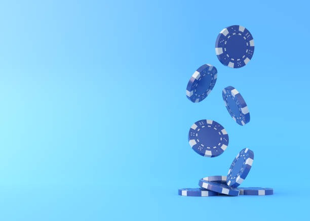 star8 Bagaimana Win Win Fortune Dibangun untuk Kemenangan Berlapis