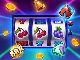 star8 mobile gaming