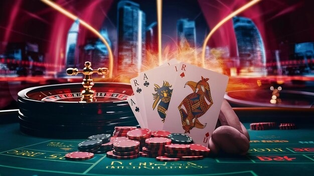 star8 Wild Dan Scatter Mudah Dilihat
