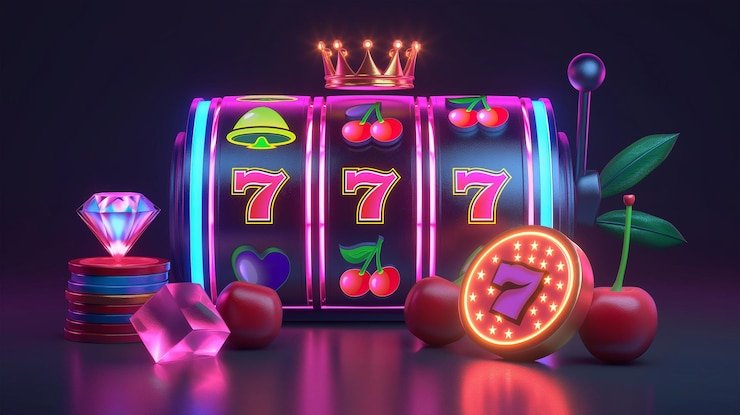 star8 Lucky Fortune Cat Yang Mudah Dibuka