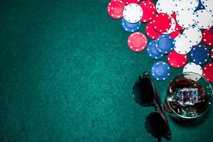 star8 Privasi Anda Dalam Akaun star8