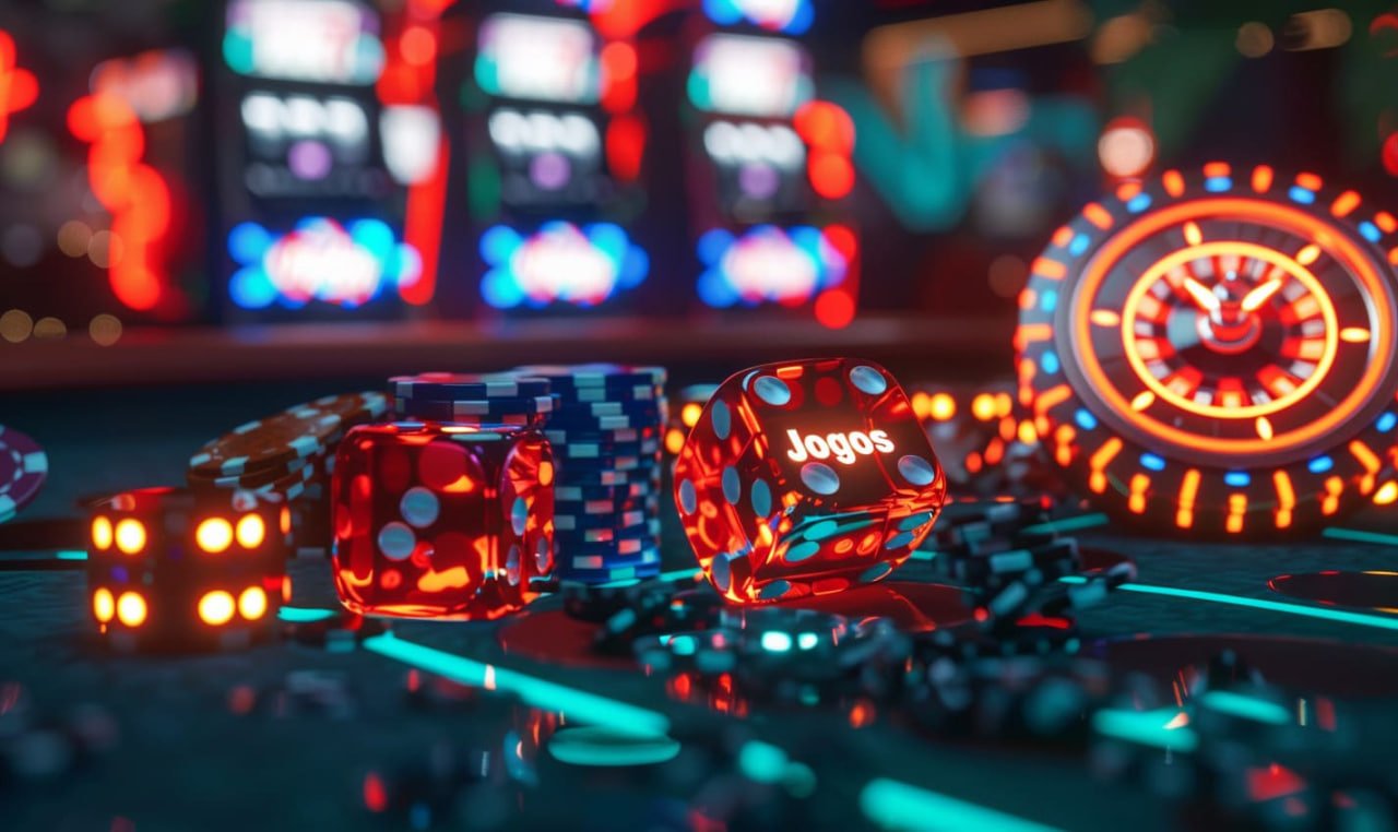 star8 mobile gaming